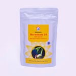 Germinate 21 Seed Treatment Fertilizer for all crops