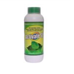 Activate SP Sticker, Spreader and Activator for agricultural crop spraying