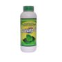 Activate SP Sticker, Spreader and Activator for agricultural crop spraying