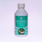 Bio Bassiana Beauveria bassiana bio insecticide for caterpillars and whiteflies