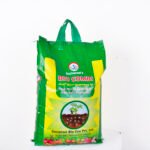 Biocombi - Mycorrhizal biofertilizer for plant health