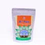 BioTrust (Trichoderma + Pseudomonas - 500gm