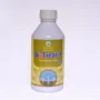 Biotreat F - (Trichoderma viridi) (Liquid) ट्रायकोदर्मा युक्त जैविक बुरशीनाशक - 500gm