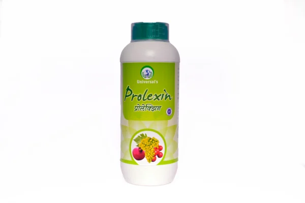 Prolexin (Plant Tonic)