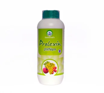 Prolexin (Plant Tonic)