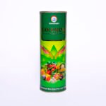 Goldmine Mycorrhiza Bio Fertilizer and Mycorrhizal Granules