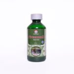 Greencell Algaecide and Algae Remover for clean aquarium water