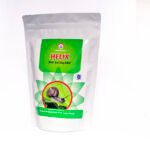 Helix Snail and Slug Killer for protecting crops from snails and slugs