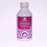 K Source Potassium mobilizing bacteria and potassium bio fertilizer