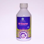 M Source Zinc Solubilizing Bacteria biofertilizer and Bio Zinc Fertilizer