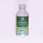 N Source Azotobacter Bio Fertilizer and Nitrogen fixing bacteria