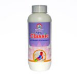 New Classic PGR and plant nutrition solution for better flowering and fruit development