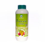 Prolexin immunity booster for plants and plant tonic