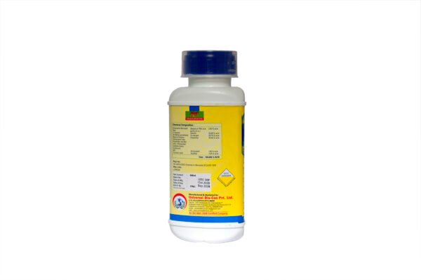 Shool Insecticide and Pesticides for controlling harmful crop insects