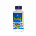 Shool Insecticide and Emamectin benzoate 1.9% for controlling harmful crop insects