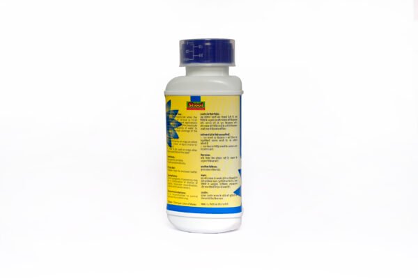 Shool Insecticide and Pesticides for controlling harmful crop insects