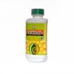 Trikaal insecticide & emamectin-benzoate