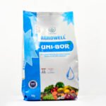 Unibor - boron micronutrients fertilizer for all crops
