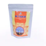 BioTreat-B Biofungicides with Pseudomonas fluorescens