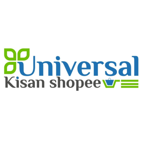 kisanshopee